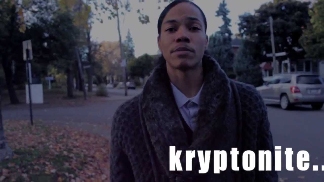 @Boy6lue - Alcatraz (VIDEO) -6WO-