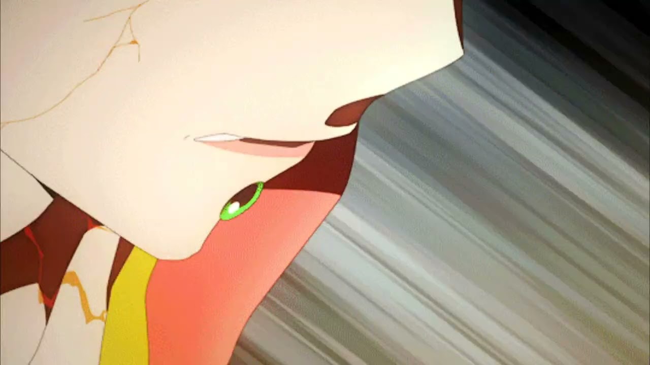 yeat - back home (slowed to perfection + reverb)
