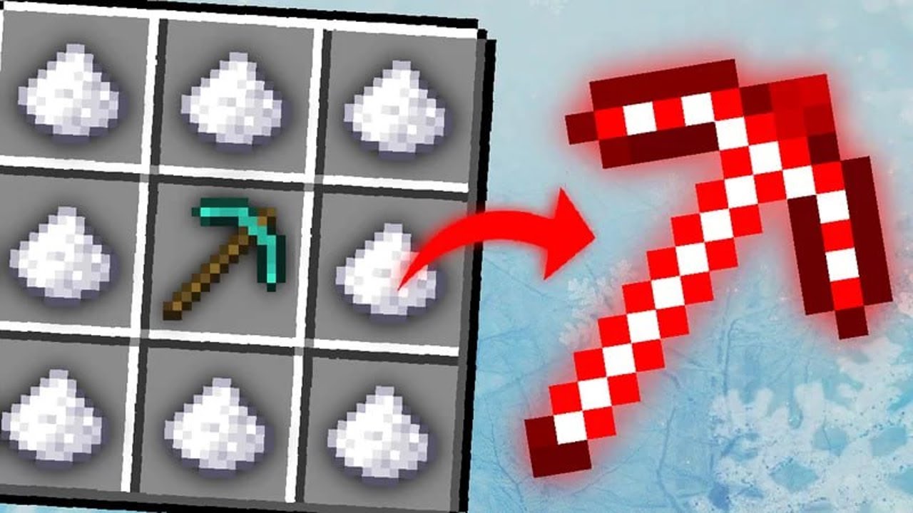 Minecraft lekin Yangi yil narsalarini yasaymiz 🎄 #kayzo #minecraft #kidzara