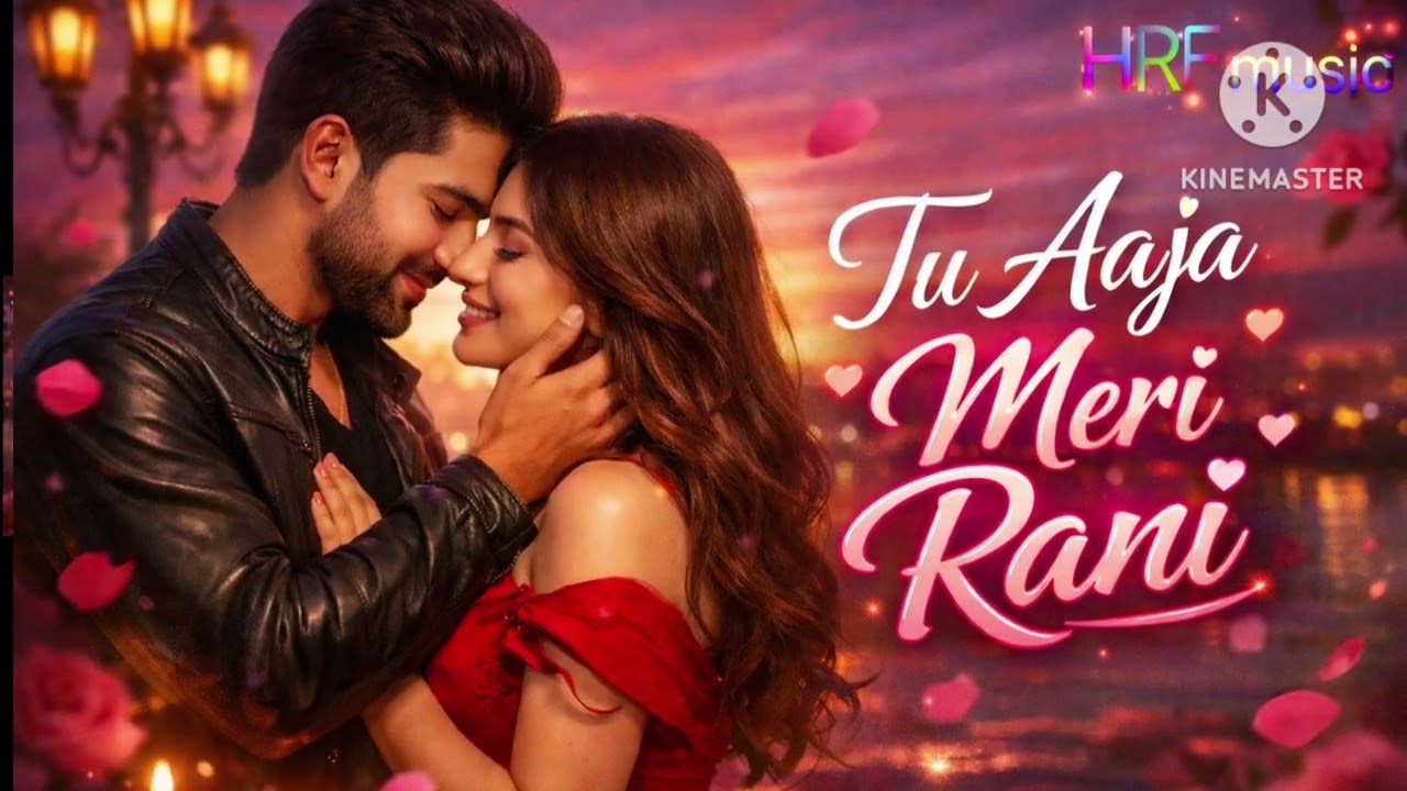 New_Hindi_Song || #Viral Song # || ##Romantic Hindi Song ## ||