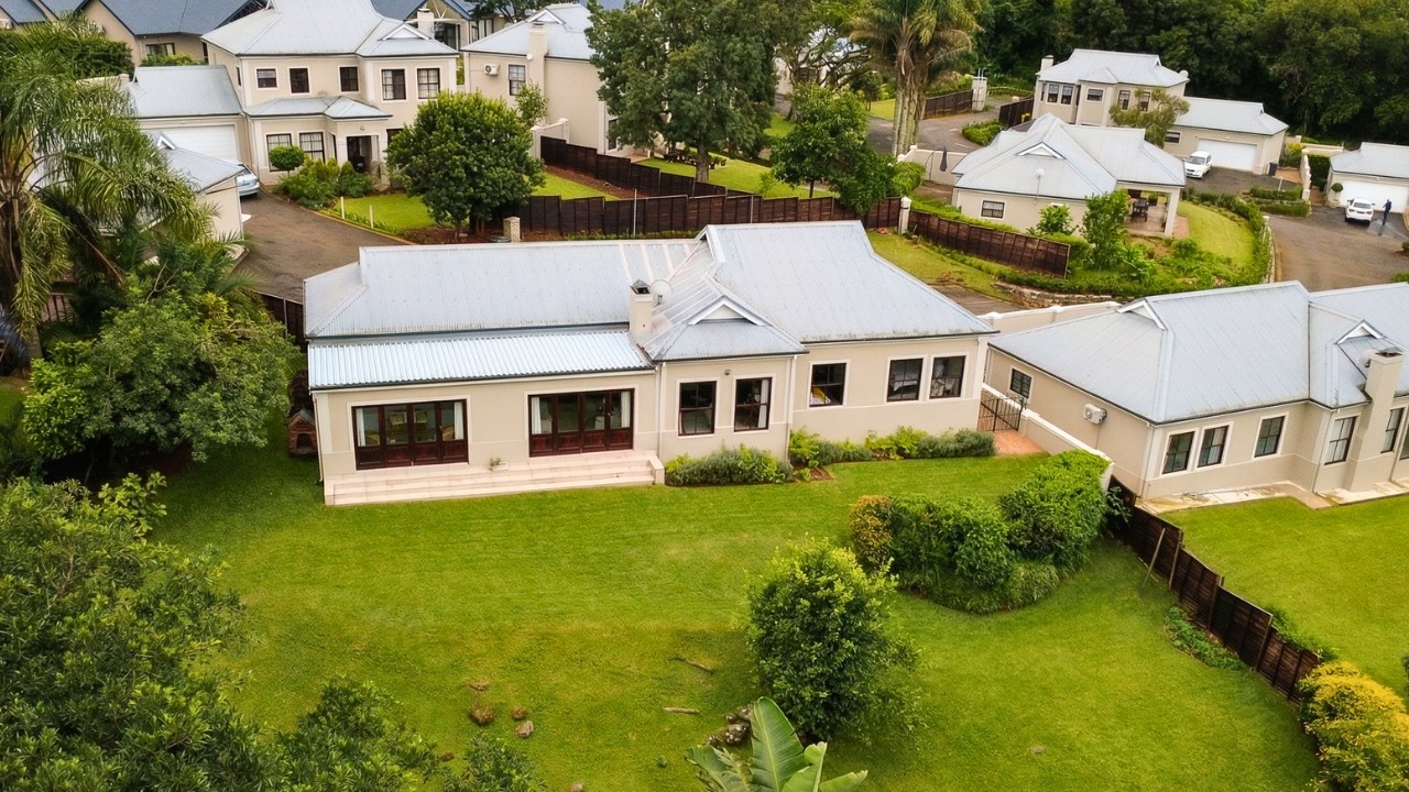 FOR SALE | Pin Oak Gardens | R2,850,000