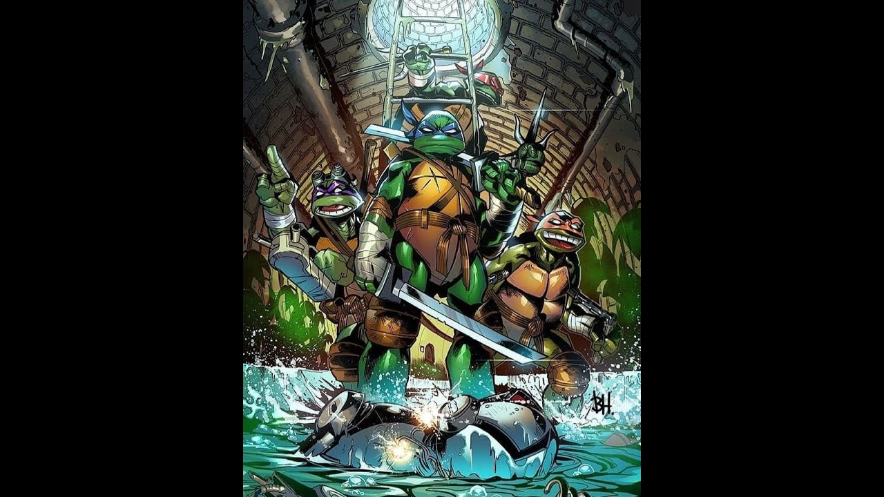 [Solo Hitz 2020] 98. Jedi Mind Tricks- Animal Rap (Remix Tupac Bury Me A G)