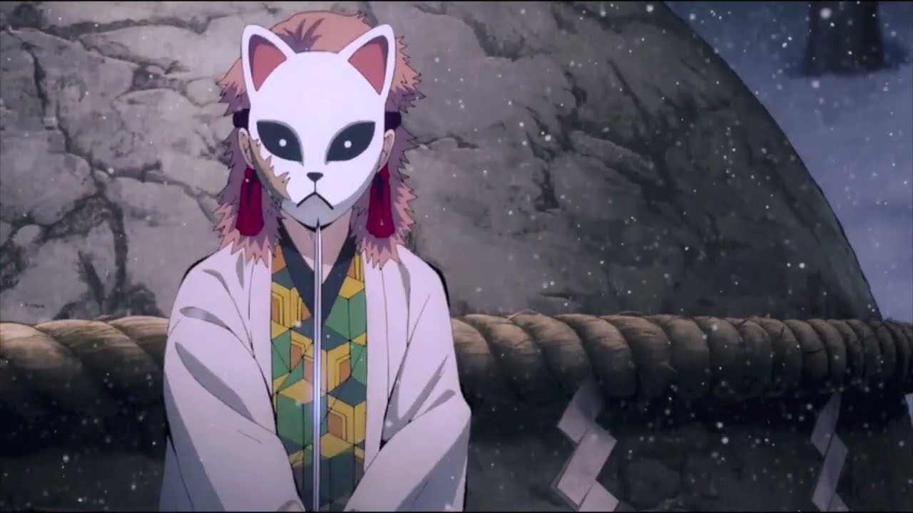 Mr.Kitty x afex - After Dark x W Rizz (Slowed + Reverb) (TikTok Motivation)