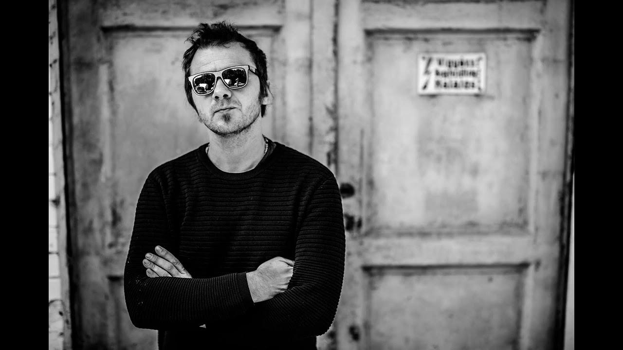 Schockadelica /DJ Titusz/  Petofi Dj 2013-07-22