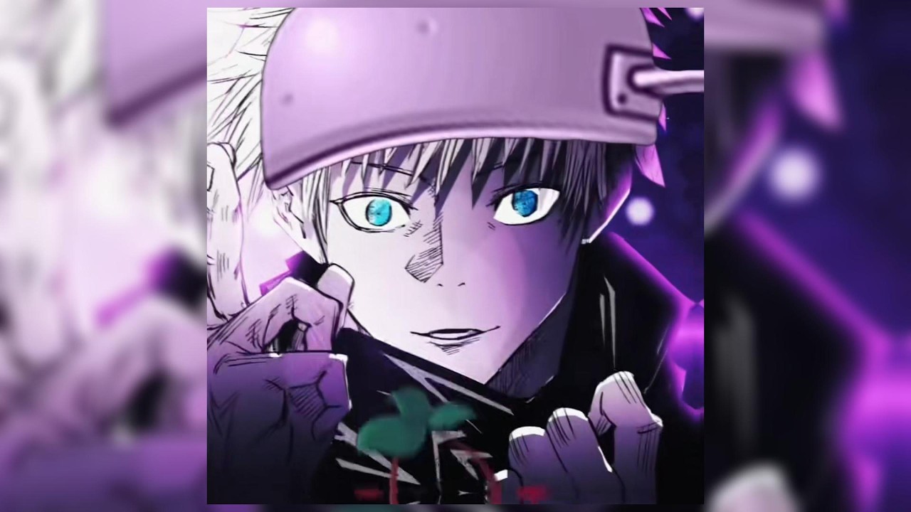𝐎𝐧 𝐘𝐨𝐮𝐫 𝐋𝐚𝐰𝐧 𝐅𝐮𝐧𝐤 (𝐒𝐋𝐎𝐖𝐄𝐃)