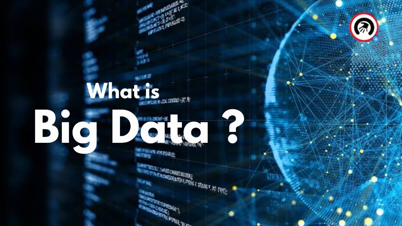what is Bigdata?|LearnItIntamil|Tamil
