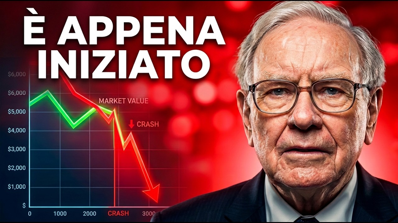 Ecco cosa succede 
