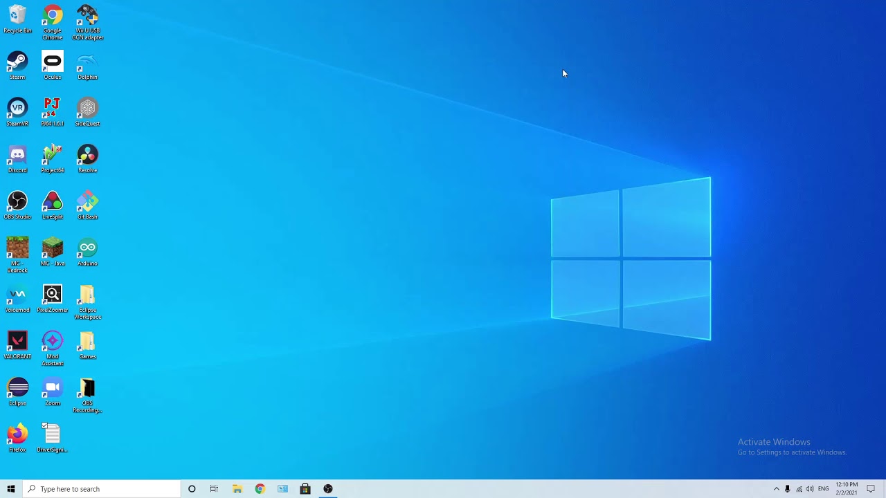 How to set up Arduino/Genuino 101 board (Windows 10)