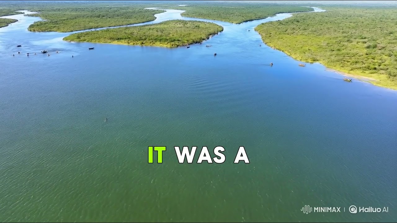 The 