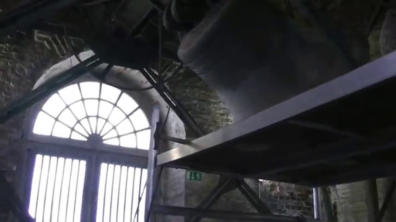 Hmb St Katharinen Grosse Glocke K Fr 2014