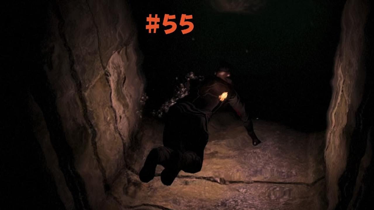 #55 Der Raub Überfall auf Humane Labs   Grand Theft Auto V Online