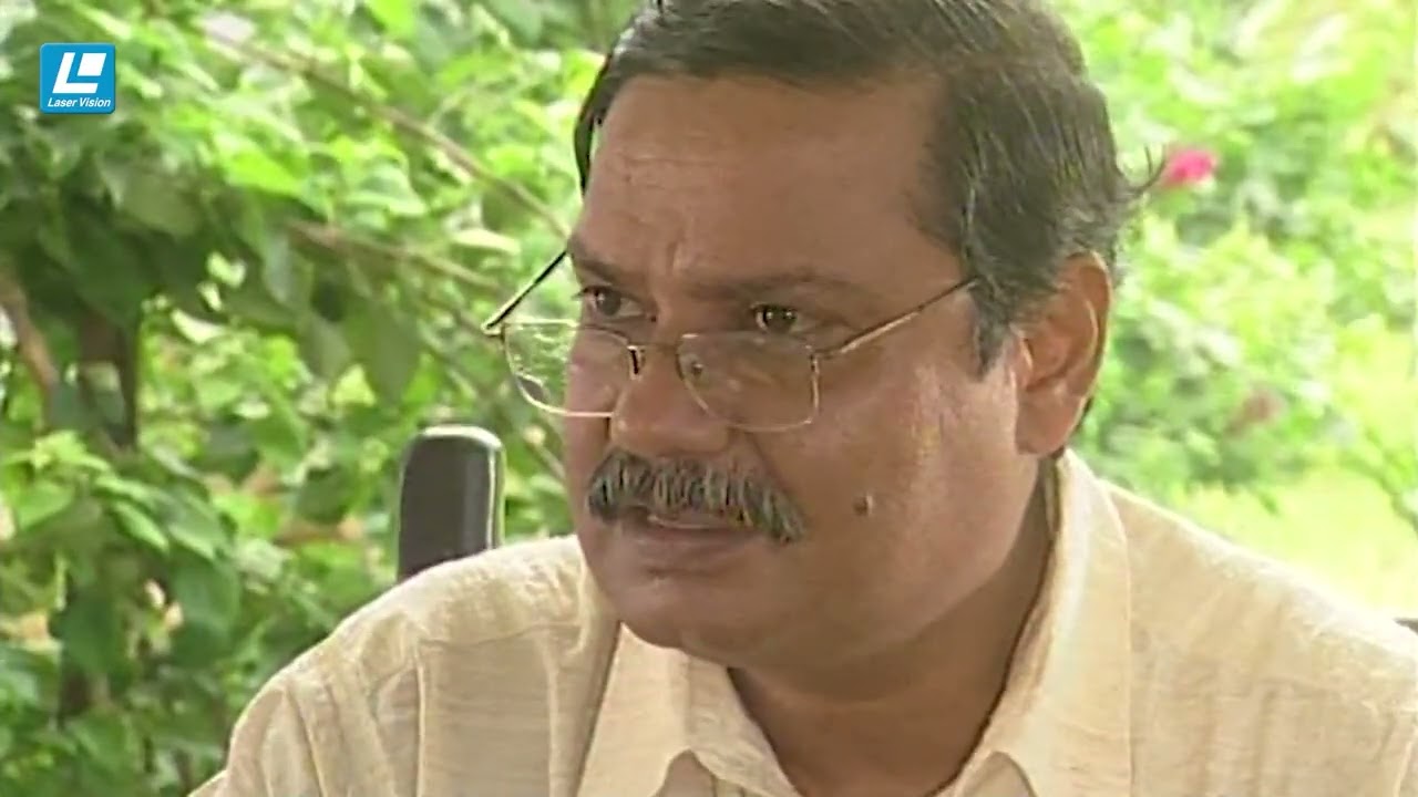 আমি মানুষ খুব খারাপ খারাপ মানুষও সন্তান হারানোর কষ্ট বোঝে