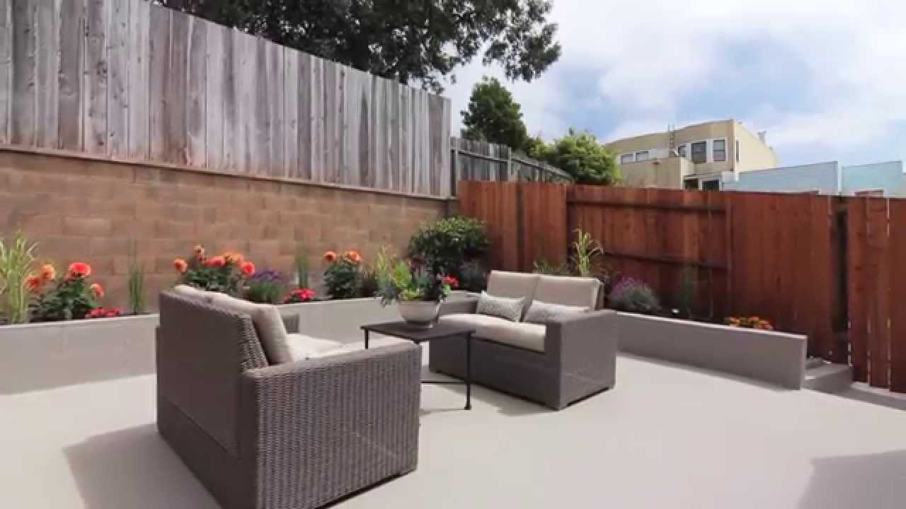 Robert Moffatt's preview of 3332 Cabrillo St. San Francisco $879,000.