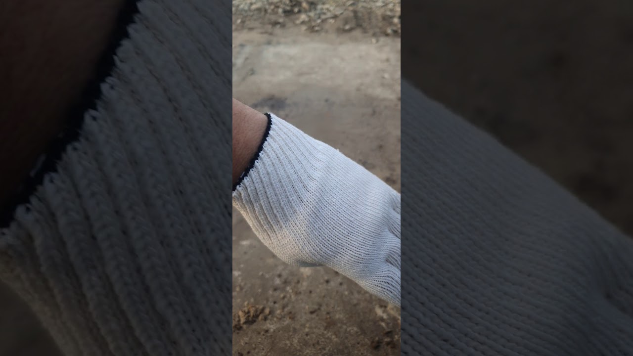Винтовой дизельный компрессор Airman PDS100S AS