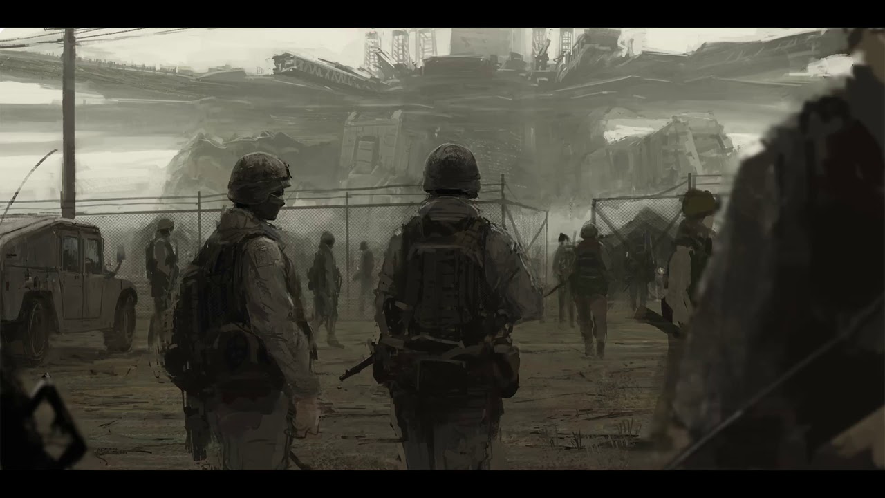 Armored Core 20th Anniversary Special Disk 02: 16 - We Still Have a Long Way to Go