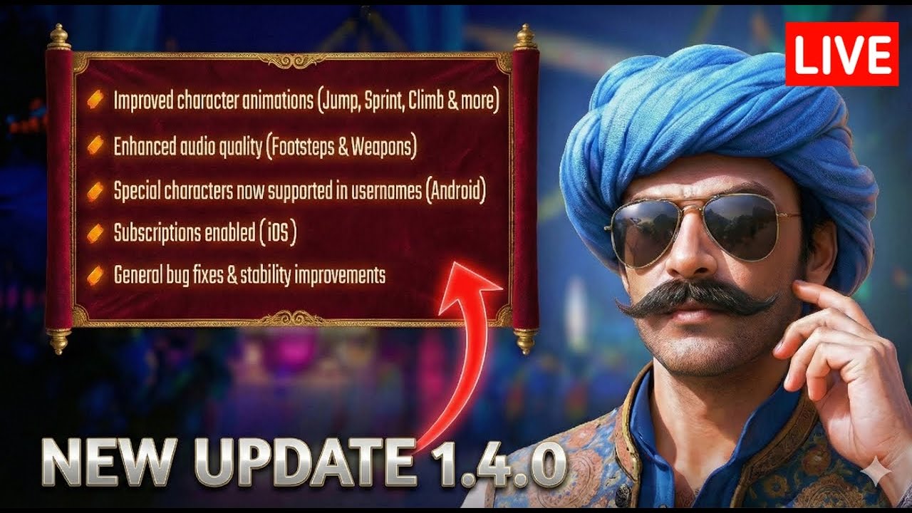 Scarfall 2.0 New update 1.4.0 live | new update scarfall 2.0 | scarfall live #scarfall #scarfalllive
