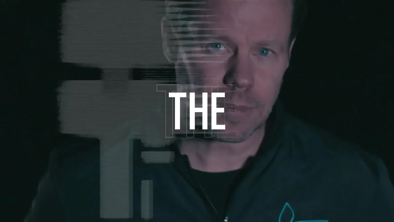 Resonation Radio #172 - Ferry Corsten