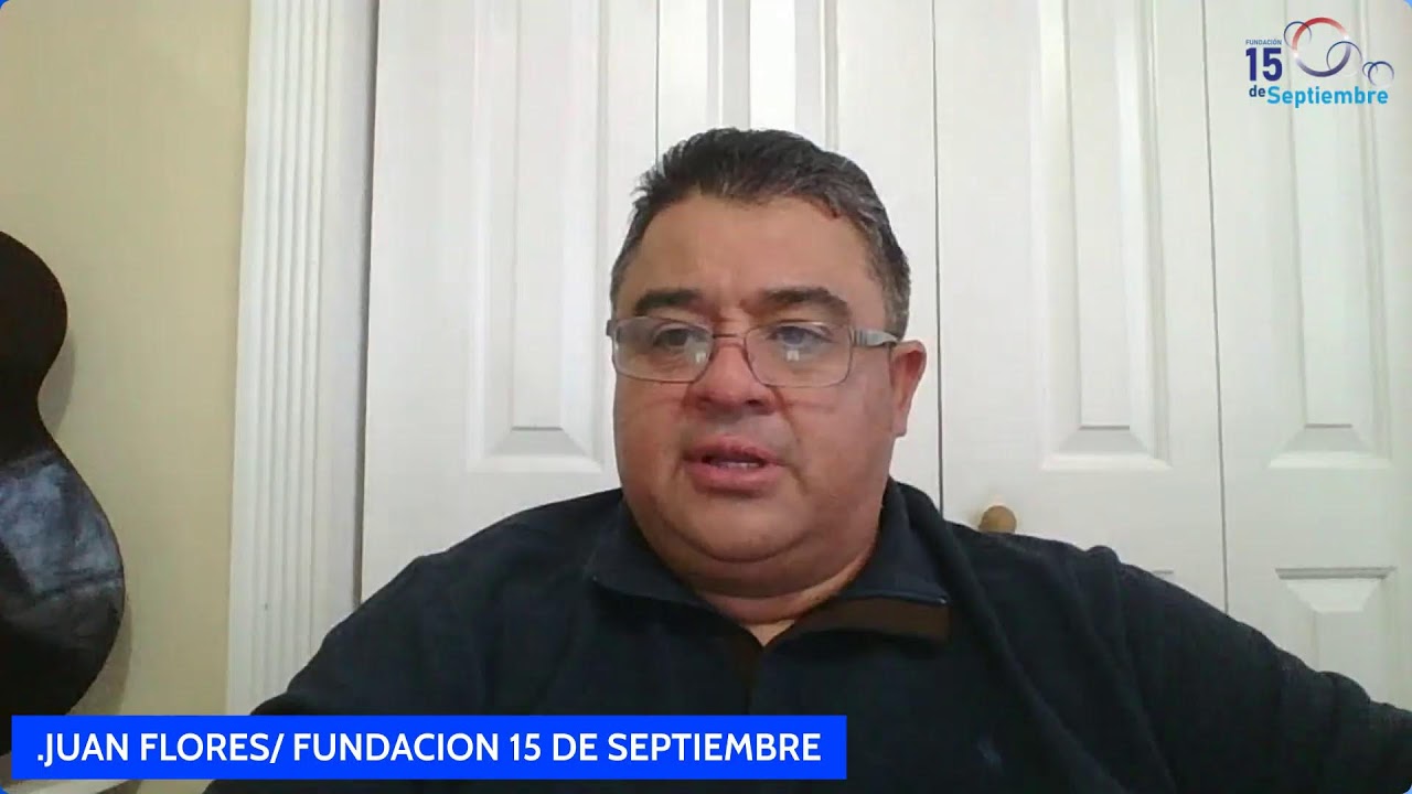 HONDUREÑOS QUE VIVEN EN USA ESTÁN PLANIFICANDO RETORNAR A HONDURAS.