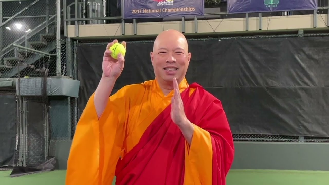 WHAT YOU REALLY NEED TO DO WHEN YOU HAVE TENNIS ELBOW WITH DR. SEAN STEENBURGH