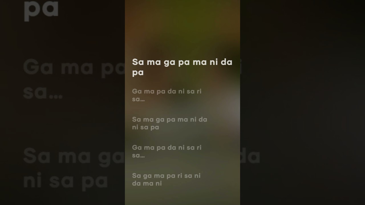 Mukkathe Penne | Ennum Nintae Moideen || Lyrics Video