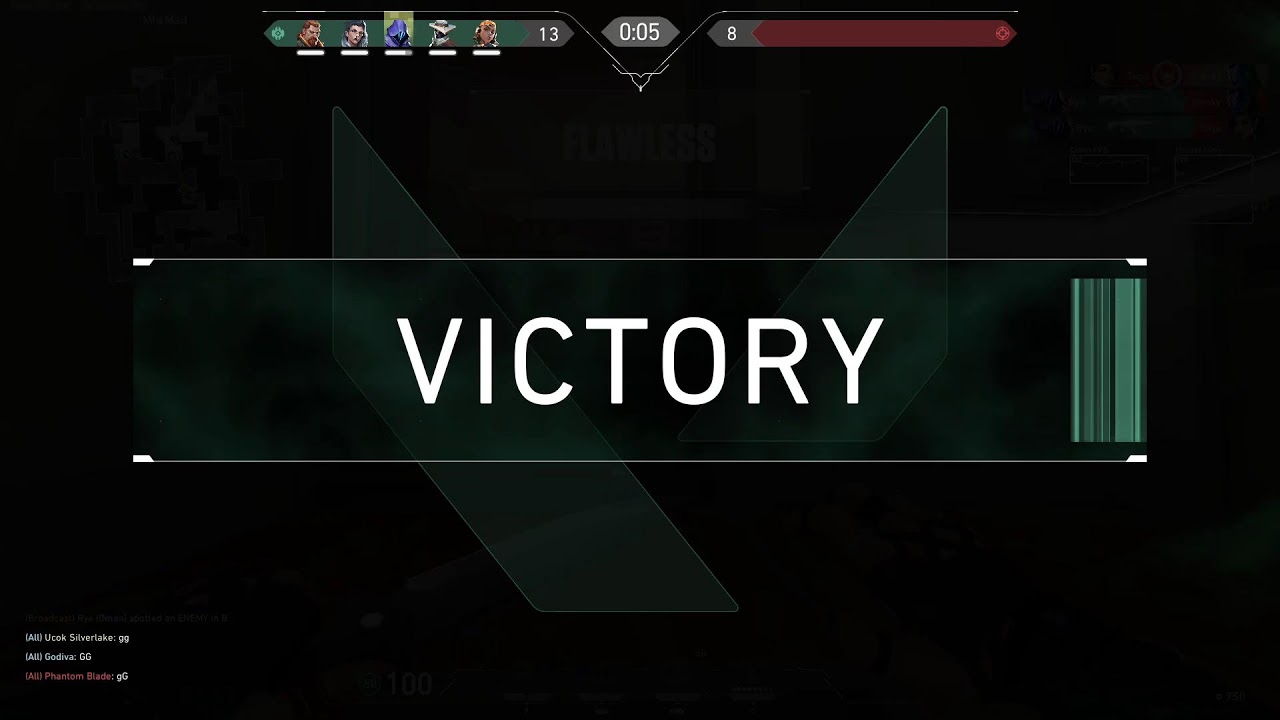 Back to this game