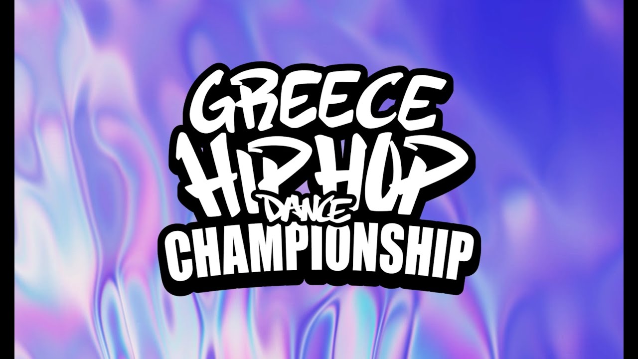 HANDAX (HERAKLEION) - 3RD PLACE HHI GREECE 2023 JV MEGA CREW CATEGORY