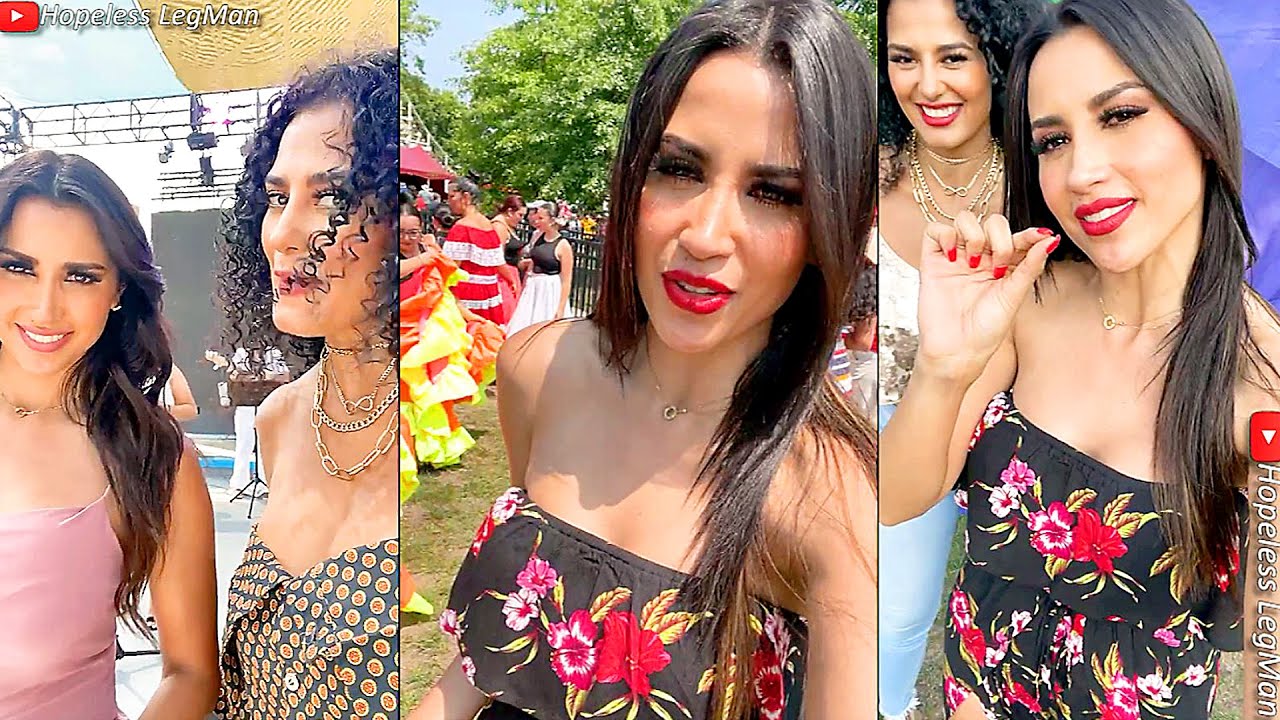 Susana y Fernanda Almeida 2021 Jul 18