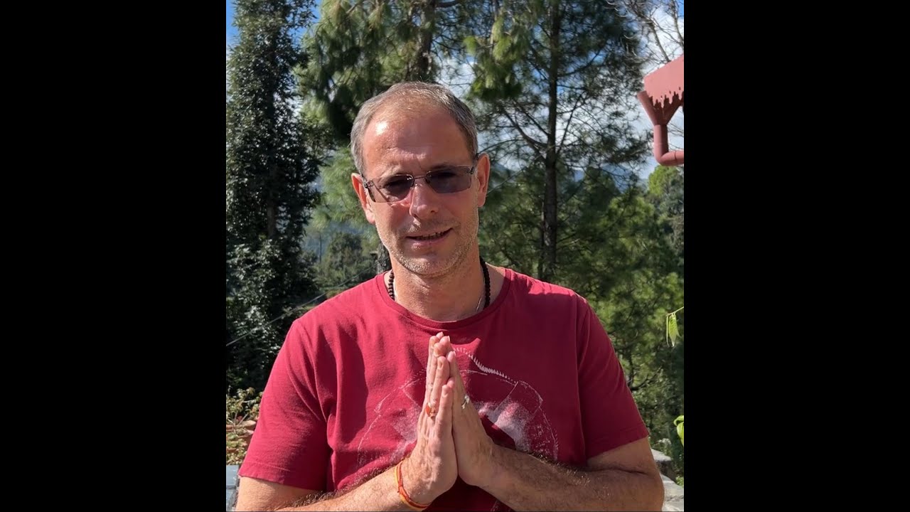 The Slow - Living Farm Episode 13| Homestay | Mukteshwar |Nainital | Uttarakhand | Winter| Slowness|