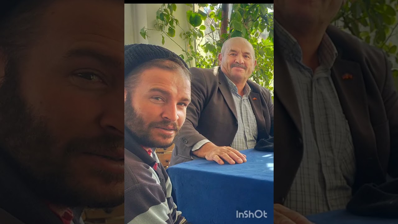 Fikret Metin Deştiğin den gelip geçenler 02/07/2025