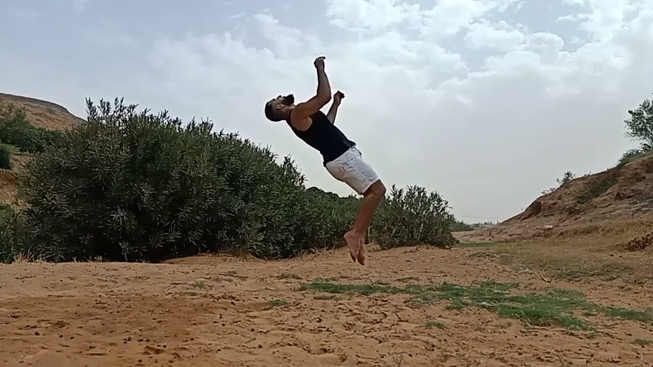 طبيعة بلدية تخمارت ولاية تيارت .