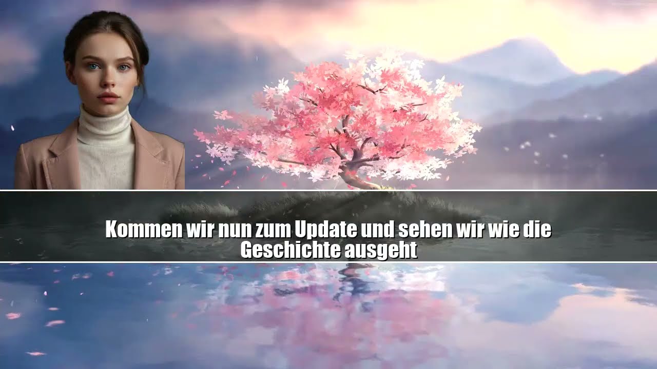 Meine Freundin ist wütend, weil ich ihren untreuen Ehemann zur Rede gestellt habe… und damit