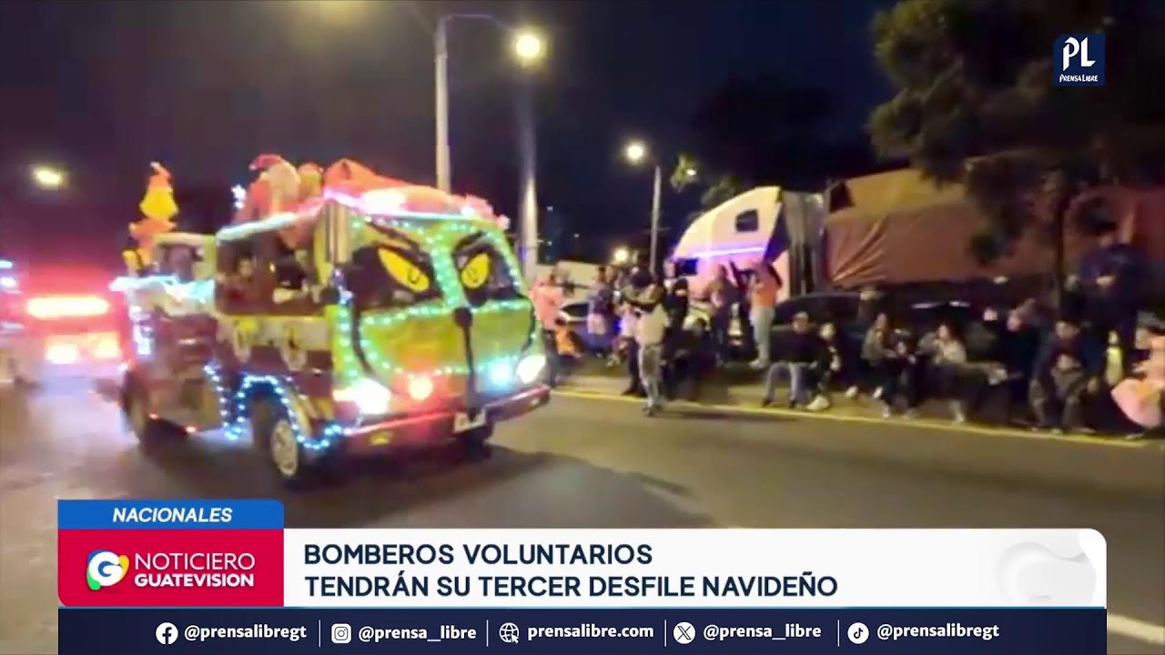 &iquest;Qui&eacute;n es el reo 