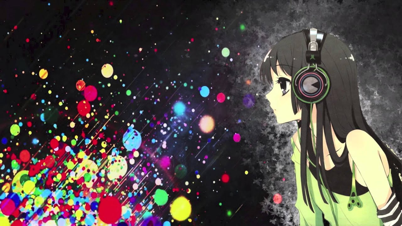 Nightcore  - Beck - Loser