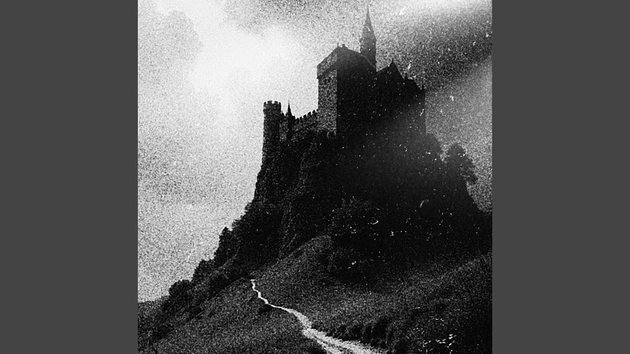 Fortress