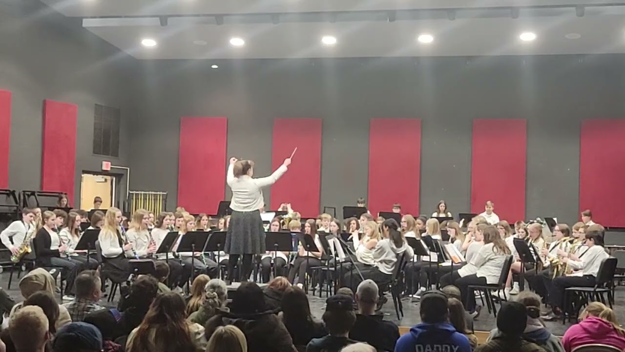 Olympia 