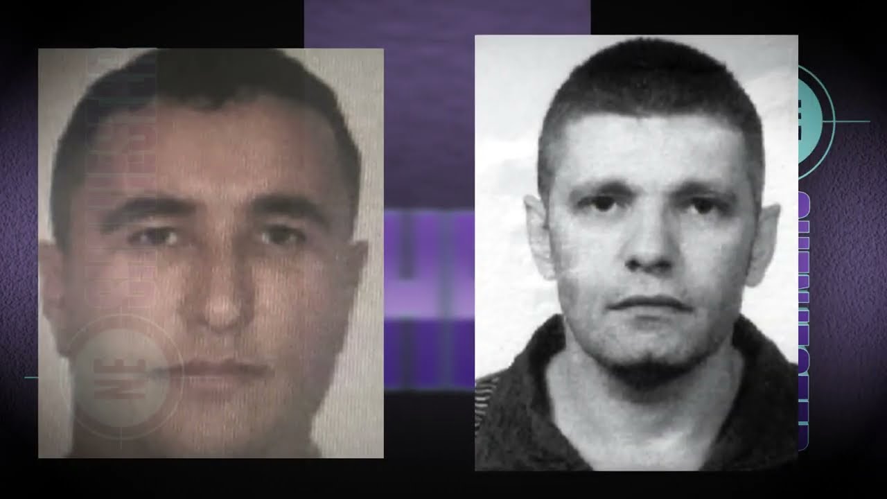Dumani preu gishtin dhe piu gjak me Festimin pasi vranë Fatmirën/ ‘Në Shënjestër’ 25.05.2022