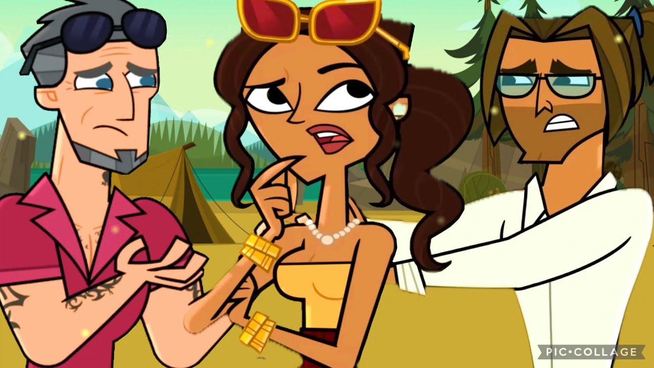 Ranking The DCAS Cast as Players…