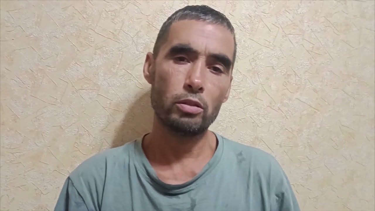 Милитсия хомии чомеа 21.08.2025