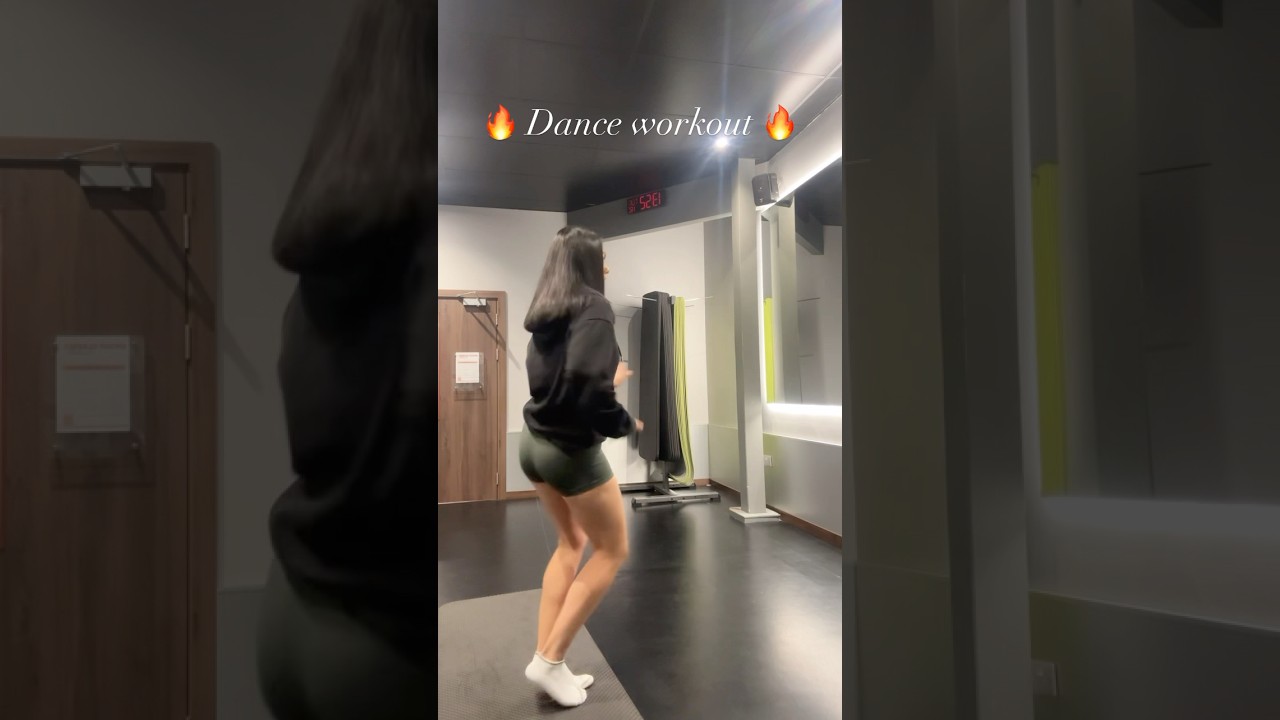 🔥Jakie najlepsze cardio dla kobiet ? #odchudzanie #metamorfozasylwetki #fitmama #inspiracja