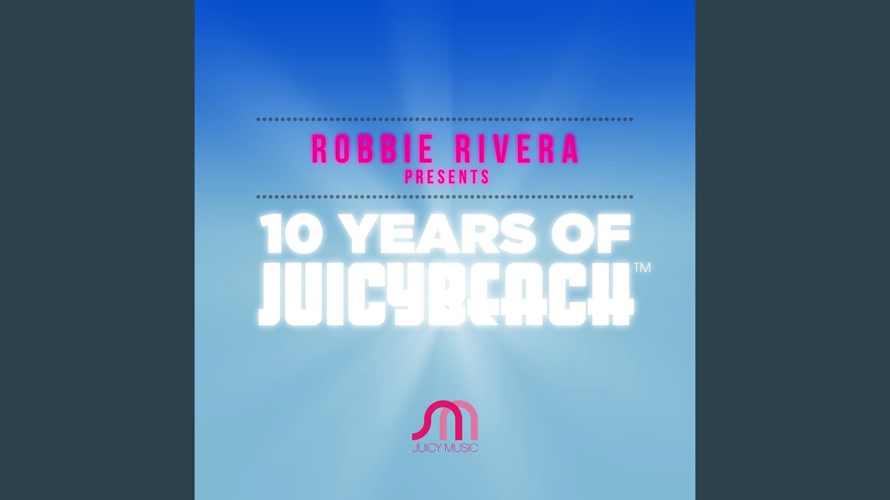 Batucada (Robbie Rivera & Dero Remix)