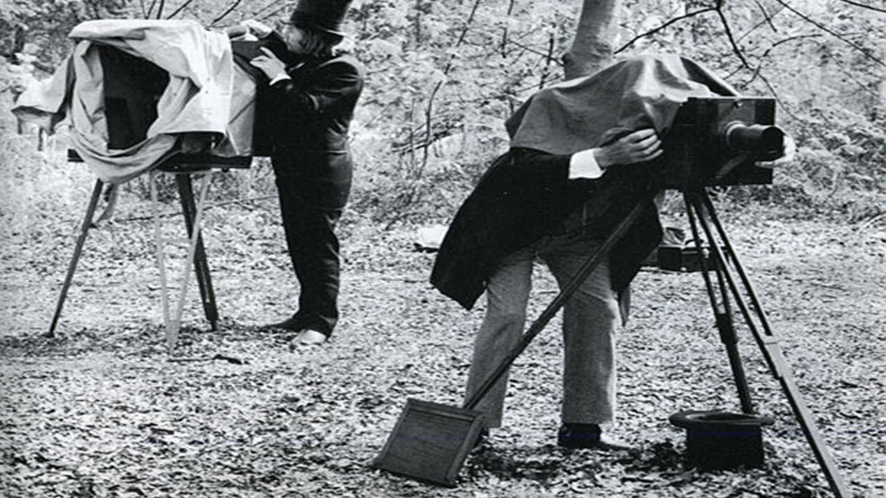Top 10 Greatest Inventions of the 19th Century