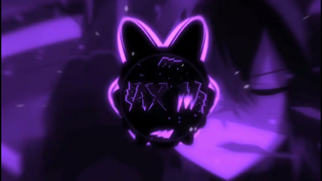 OTVphonk - ZERTAL - pulsebreaker (SLOWED) × Shadow Laugh 