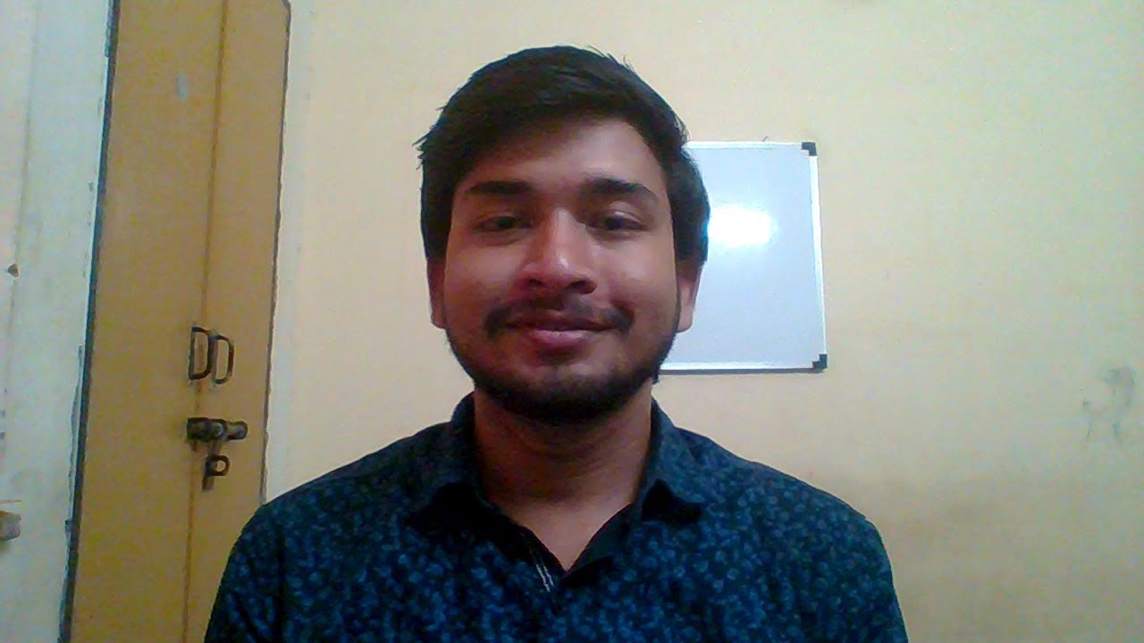NEET Exam Day Tips | Do's & Don'ts for NEET Exam 2019 | Mistakes to avoid