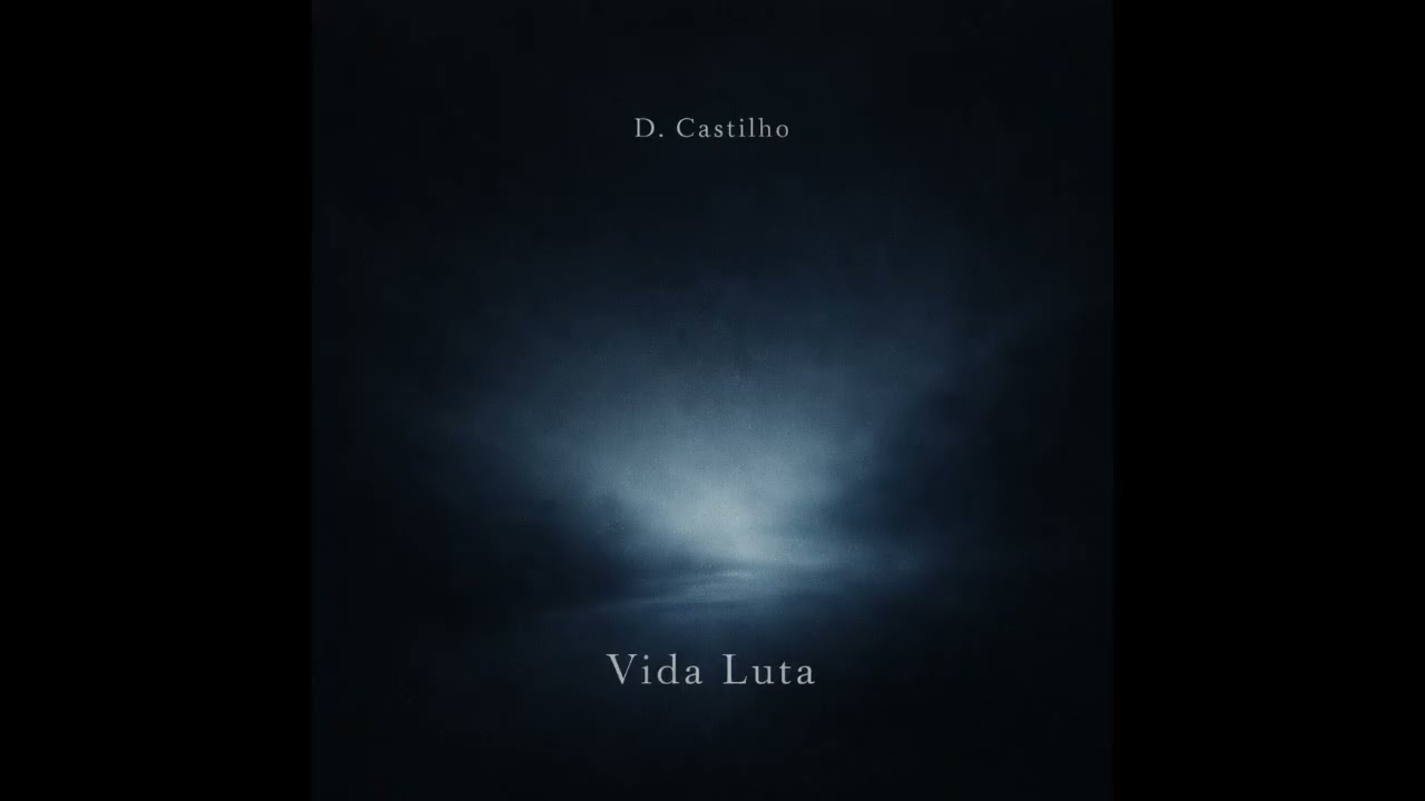 Vida Luta