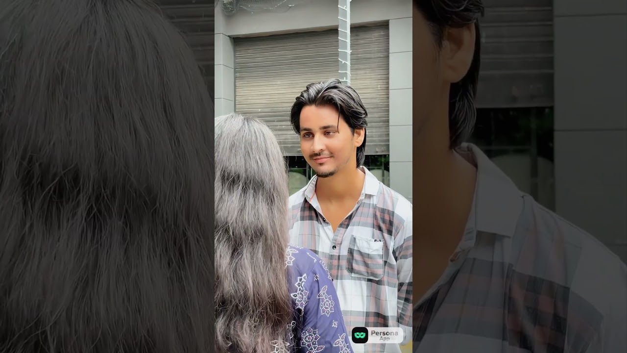 गुस्सा आता है पर दिखाया नहीं जाता 🤬😊 #mr_sahil_02 #sahil02 #sahilvlog #shortvideo #shortsvideo