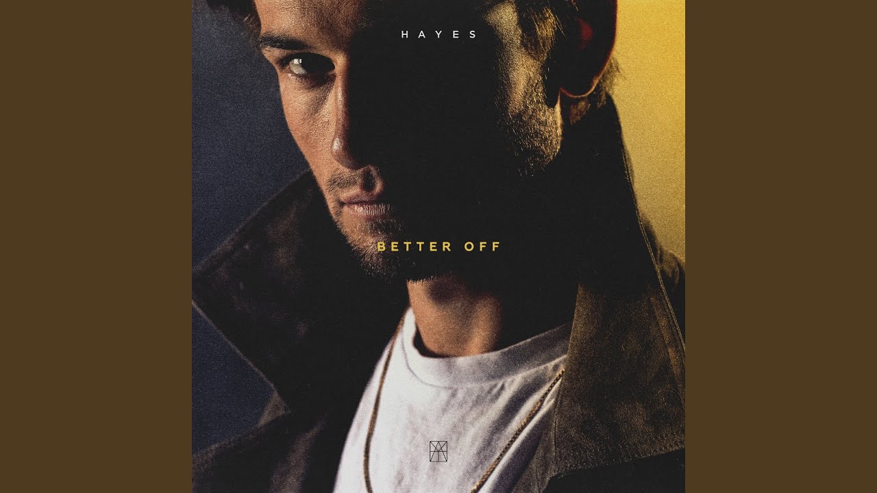 Better Off