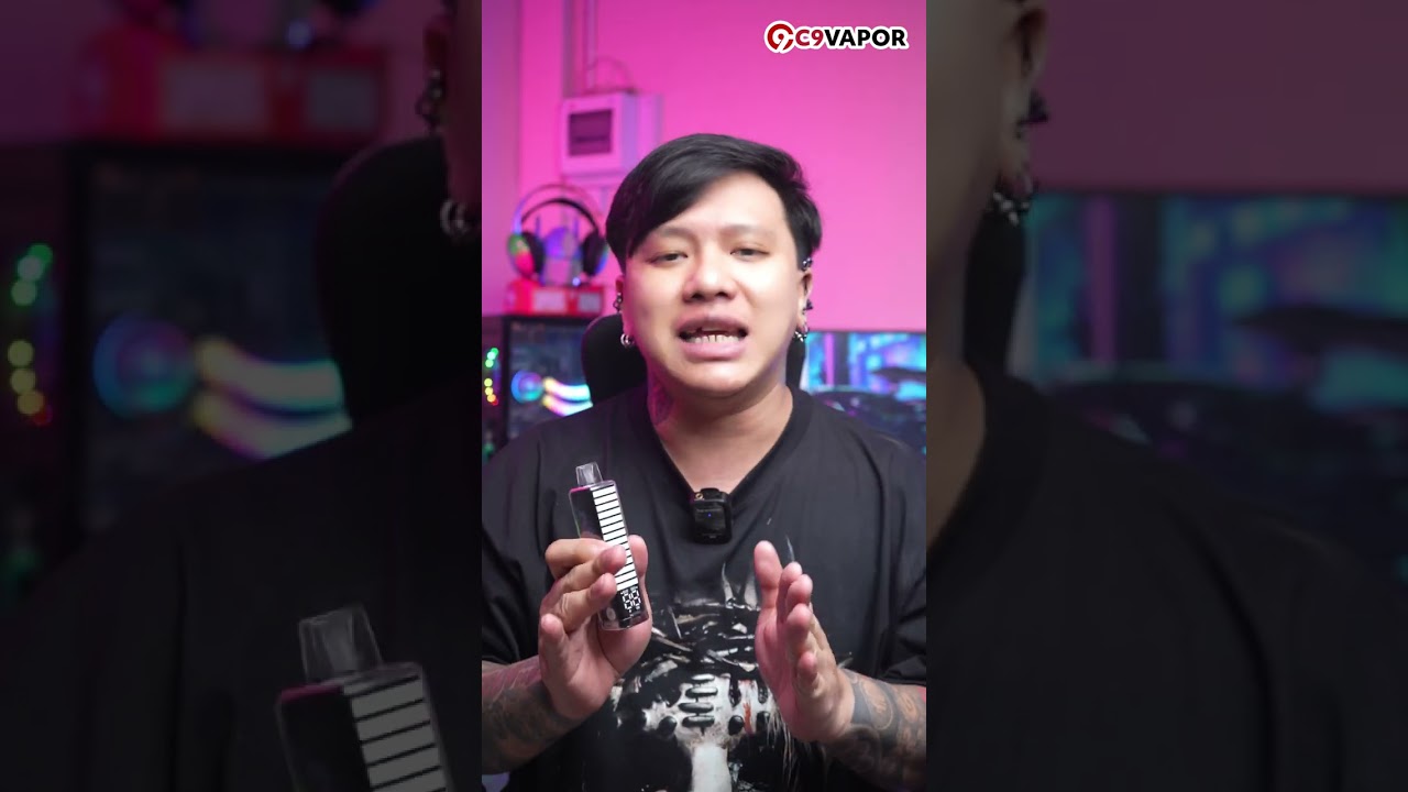 วิธีแก้ปัญหาพอต CKS Pulse 15k ไฟไม่ขยับตามเสียง #ไฟไม่ติด #แก้ยังไง #วิธีแก้