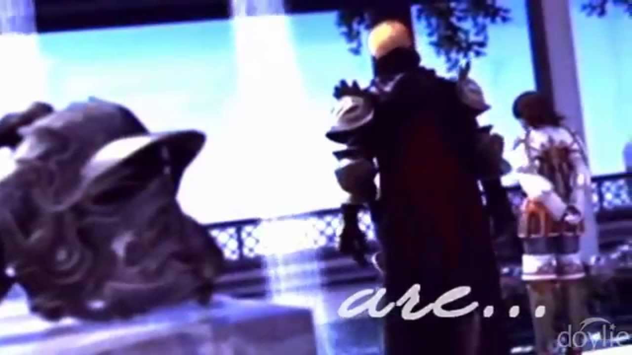LessonOne (REUPLOADED)