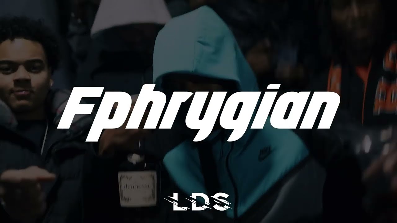 .nathan. x crashment x Devv Tenkay Type Beat 