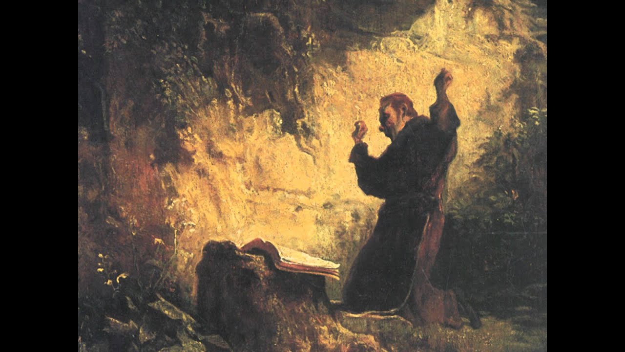 Andreas Gryphius (1616 -- 1664) „Es ist alles eitel